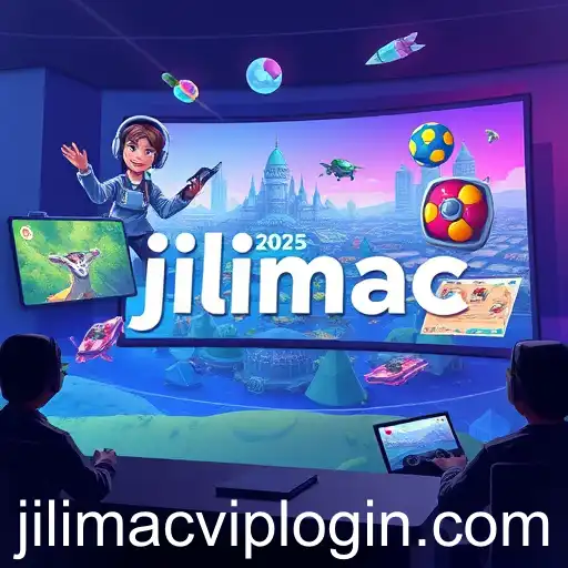 The Evolution of Online Gaming and Community Engagement