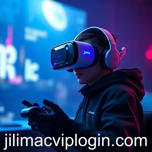 Evolving Challenges in the English Gaming Sphere