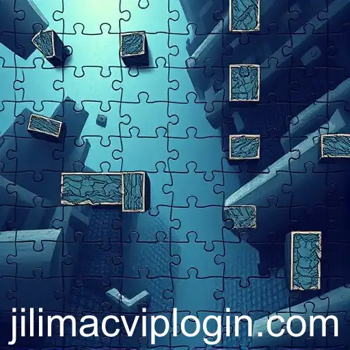 Jilimac: Revolutionizing Online Gaming in 2025