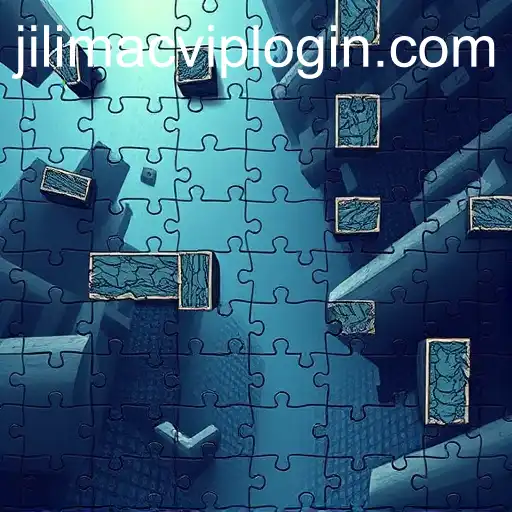 Exploring the Fascinating World of Puzzle Games Featuring Jilimac