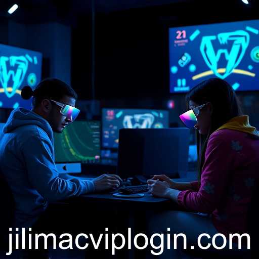 Article Images
