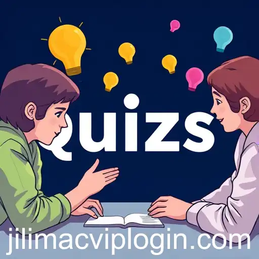 Jilimac: Gaming Revolution of the Decade