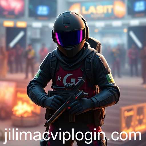 Article Images