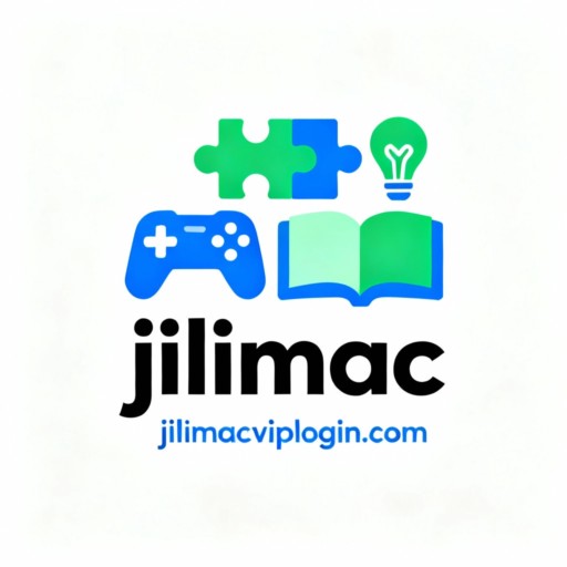 jilimac
