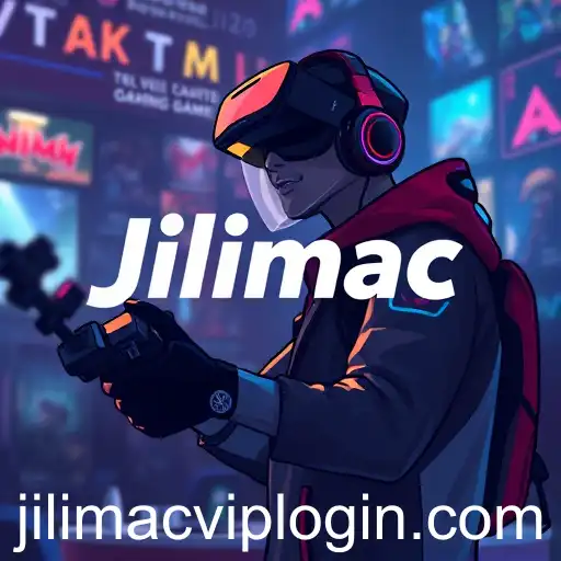 Exploring the Evolution of Online Gaming